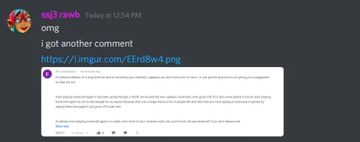 unknown(1209).png