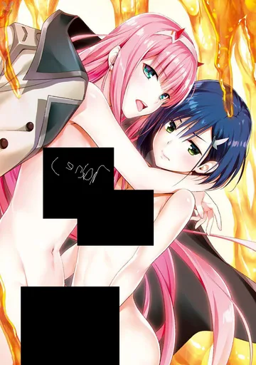 unknown(758).png