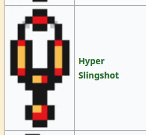 unknown(275).png