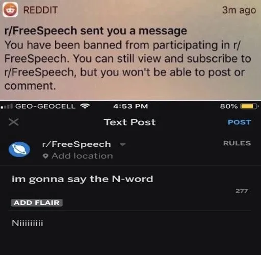 niiiiiiii.png