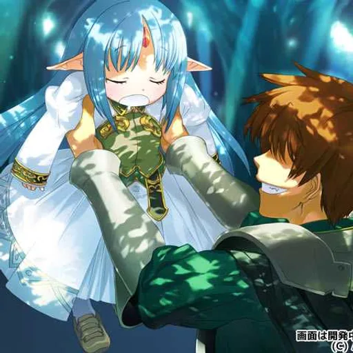 1797429-lysette.png