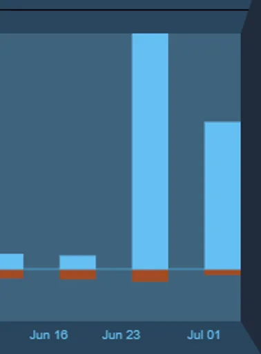unknown(1294).png