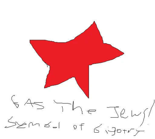 Croaked_Hamilton._Lord_of_Sweeden.png