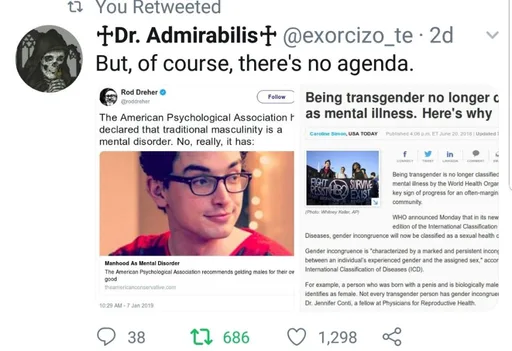Screenshot_20190110-111011_Twitter.png