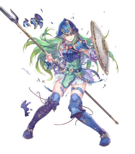 340px-Nephenee_Fierce_Halberdier_BtlFace_D.png