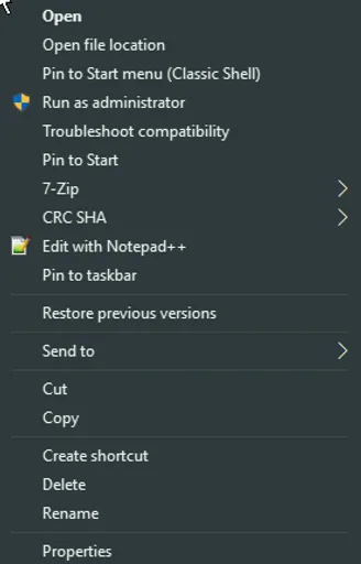 Archived external image