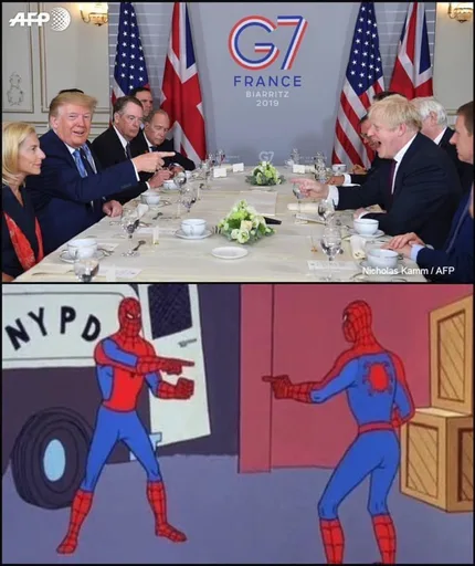 69334124_1169887453217288_7297769856814809088_n.png