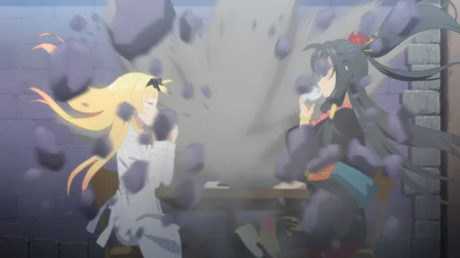 unknown(3063).png