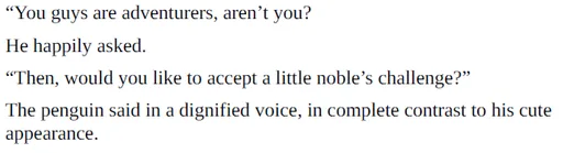 unknown(1573).png