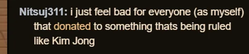 unknown(28).png