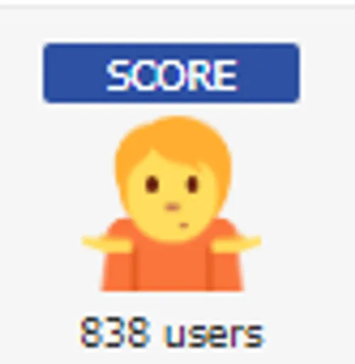 unknown(3589).png