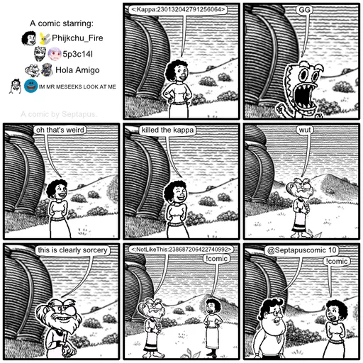 comic(3).png