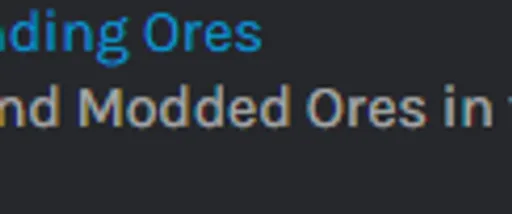 unknown(232).png
