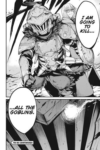Goblin_Slayer_Side_Story_-_Year_One_-_c037_web_-_p024_Digital_danke-Empire.jpg
