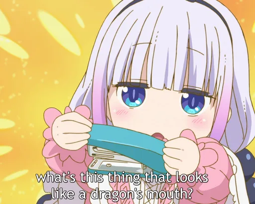 nani.PNG