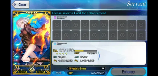 Screenshot_20200214-163413_Fate_GO.jpg