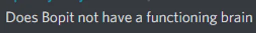 unknown(2535).png
