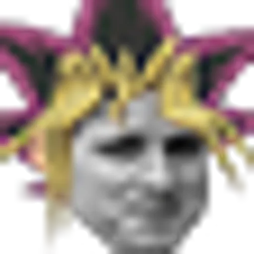 ChuGiOh.png