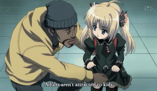 Gtloliisforhugnotforfug_1ea5cb916bcce7511eb13b82e38334ad.png