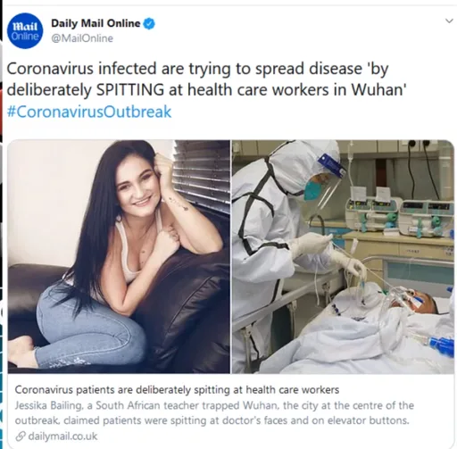 0042e172449f83c6cf7b5226c2f4cc22.png