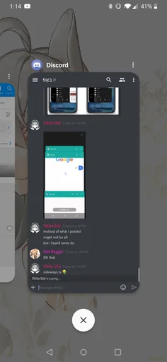 Screenshot_20190713-131459.jpg