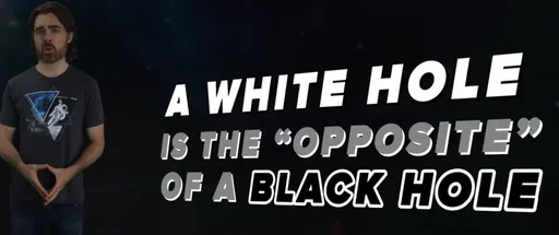 unknown(186).png
