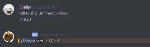 UmbronxXbrox.png