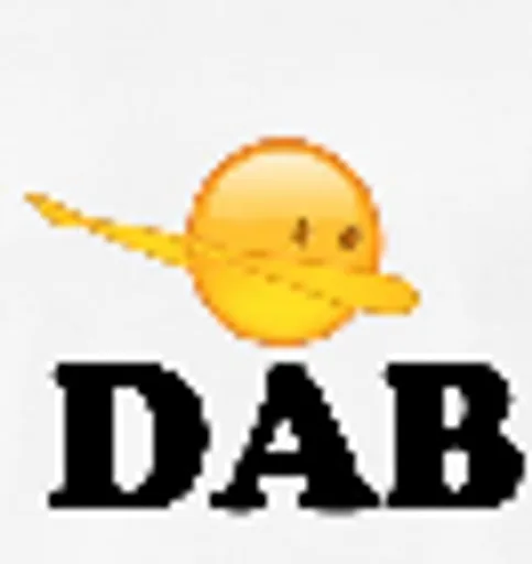unknown(982).png