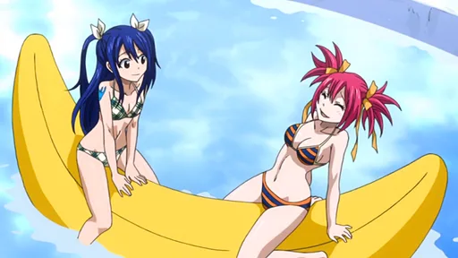 Wendy_and_Sherria_playing.png