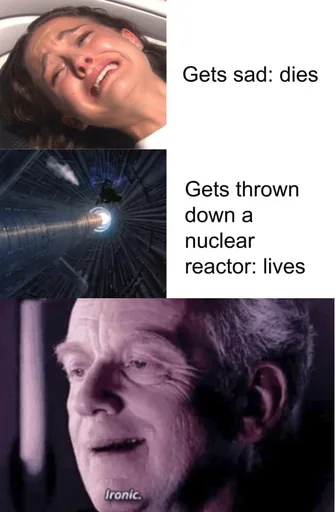 56949206_2025507530881672_7672302764646465536_n.png