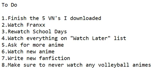 unknown(738).png