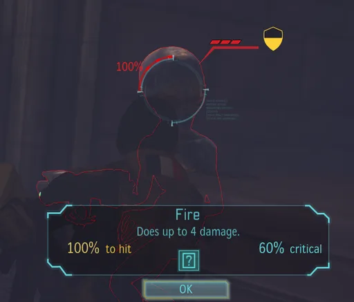 unknown(105).png