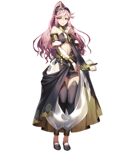 340px-Olivia_Festival_Dancer_Face.png