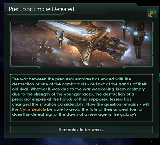 unknown(890).png