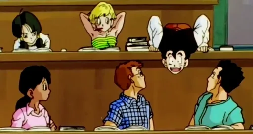 gohan.PNG