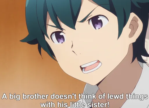 oniichwan.PNG