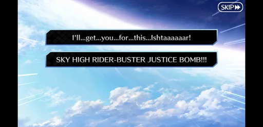 Screenshot_20200103-202210_Fate_GO.jpg