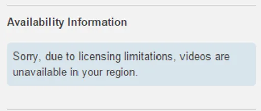 licensing.PNG