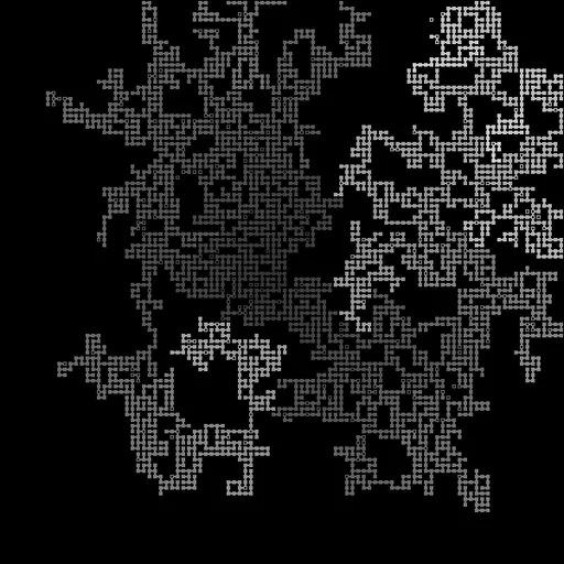 unknown(711).png