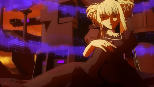 arpeggio-of-blue-steel-09.jpg