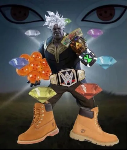 Thanos.jpg