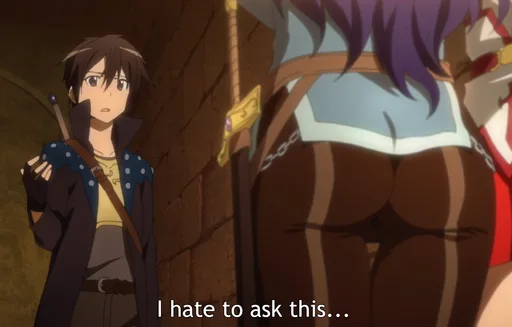 unknown(36).png