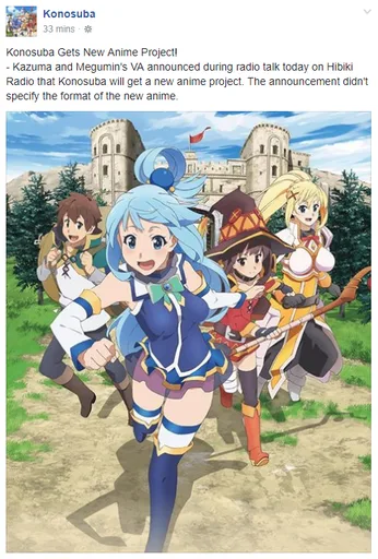 unknown(18).png
