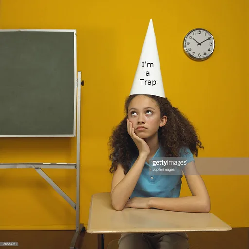 Max_Trap.png