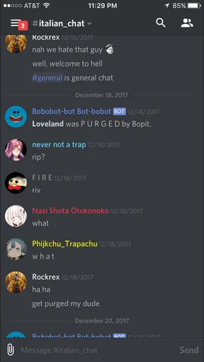 image(70).png