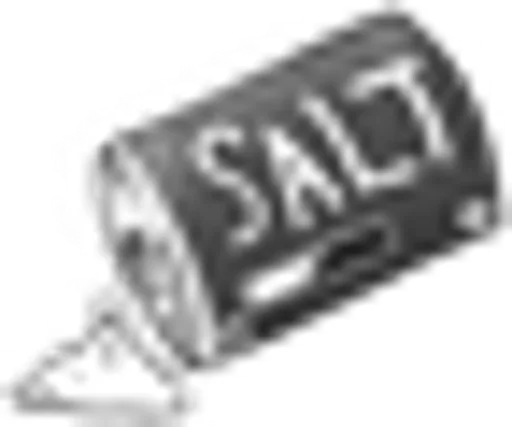 PJSalt.jpg