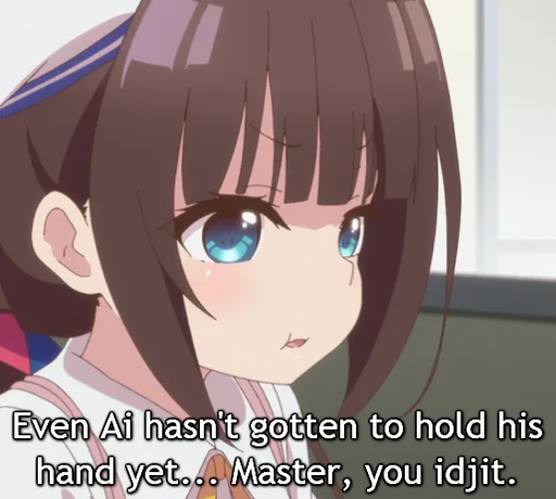 unknown(382).png