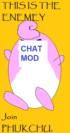 mOD_is_enemenemene_snoop_dog_dadadadada(1).png