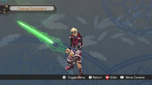 Preview.jpg