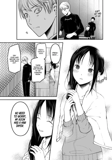 Kaguya-sama_wa_Kokurasetai_-_Tensai-tachi_no_Renai_Zunousen_-_Kaguya-sama_wa_Kokurasetai_-_Tensai-ta(2).jpg